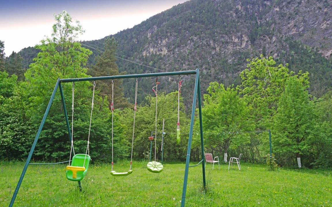 Photo of Others in Nassereith