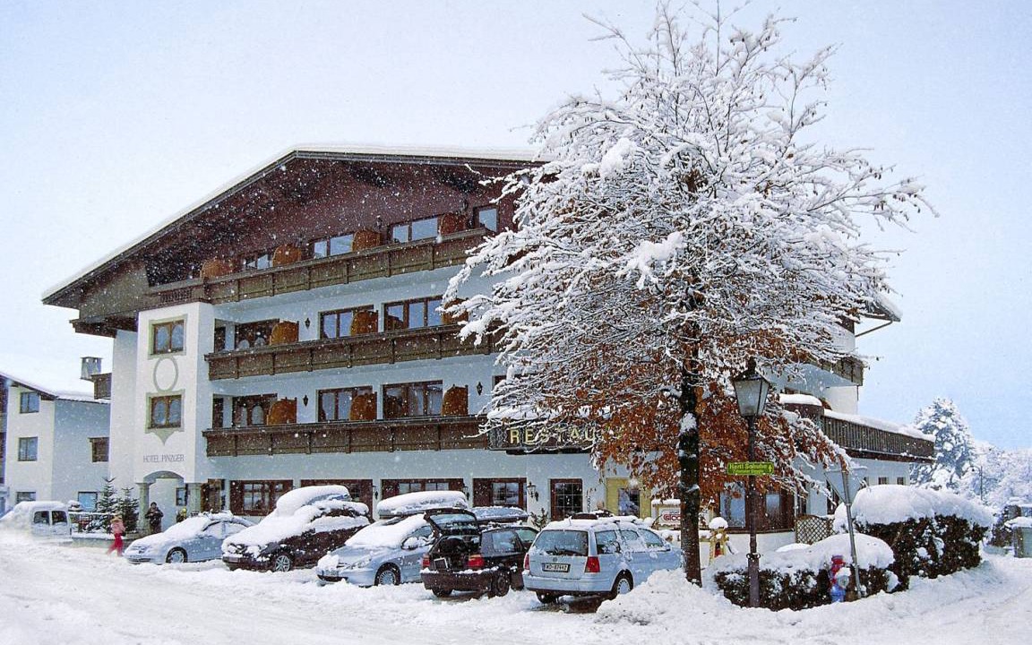 Photo of Others in Stumm