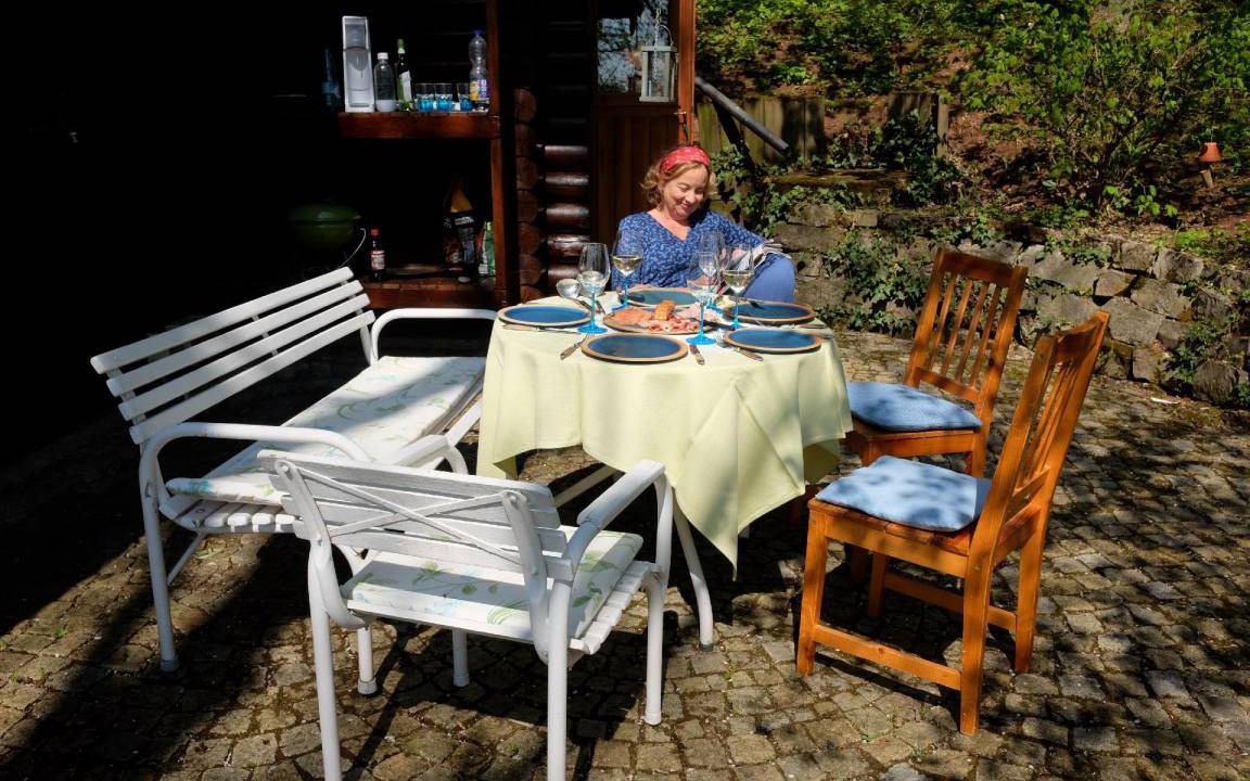 Photo of Others in Weidenberg