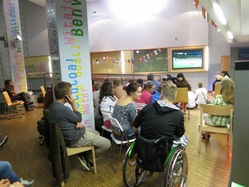 Photo of Others in Thalkirchen