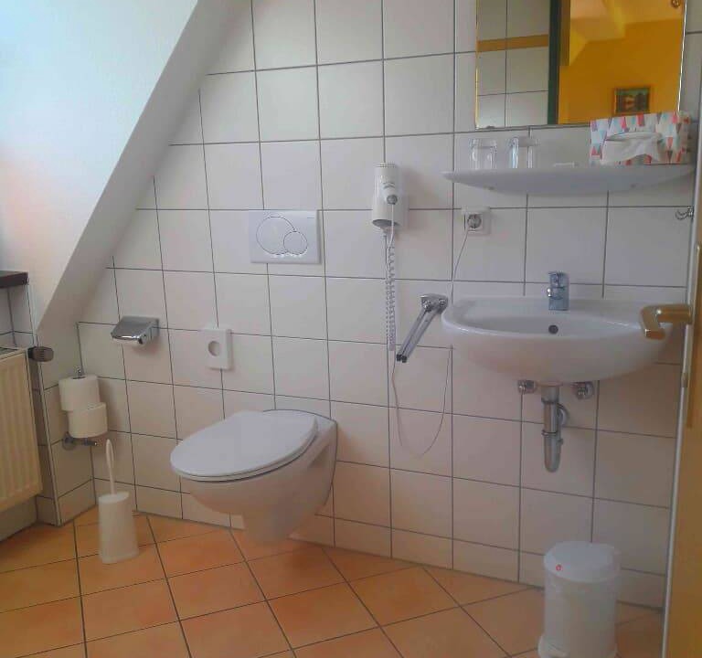 Photo of Others in Fuchsmuehl