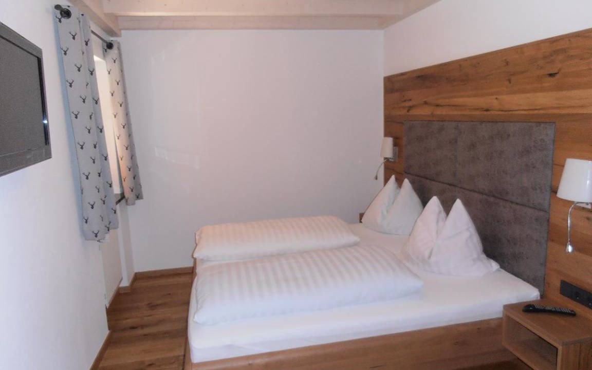 Photo of Bedroom in Blachendorf