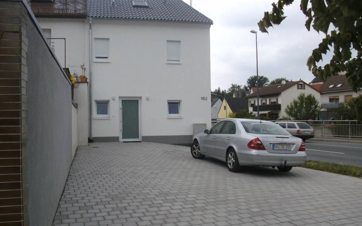 Photo of Others in Versbach