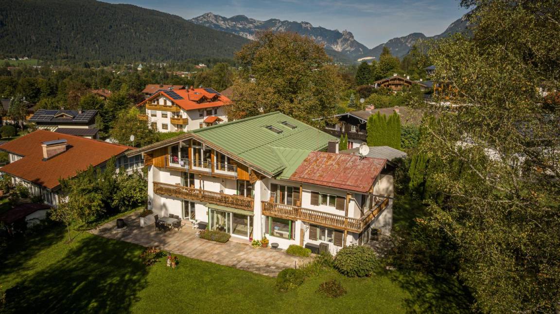 Photo of Others in Oberschonau