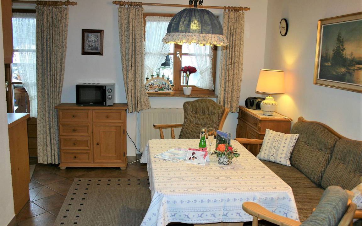 Photo of Others in Fischbachau