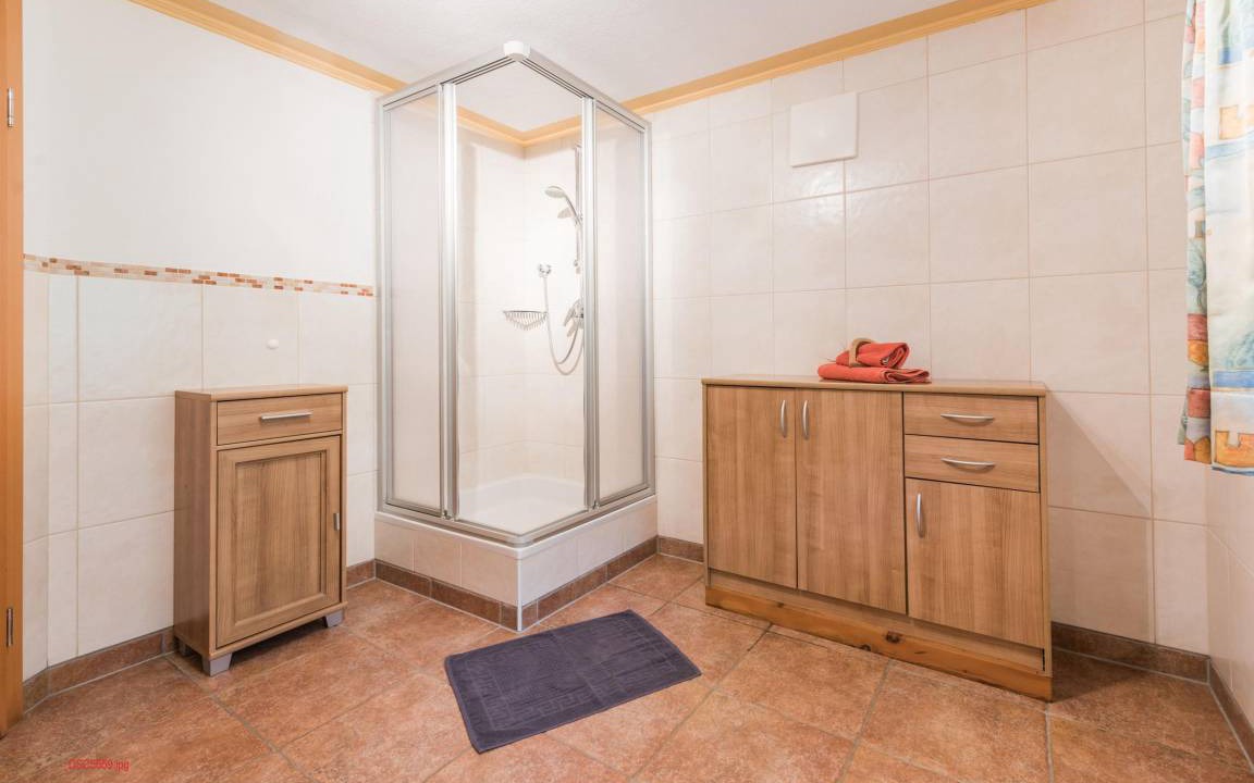 Photo of Bathroom in Oberhausen