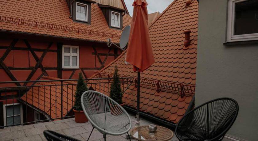 Photo of Others in Altstadt