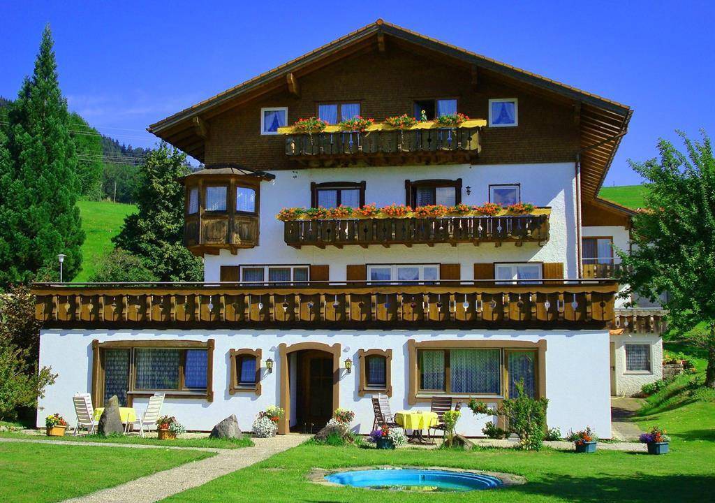 Photo of Others in Ofterschwang