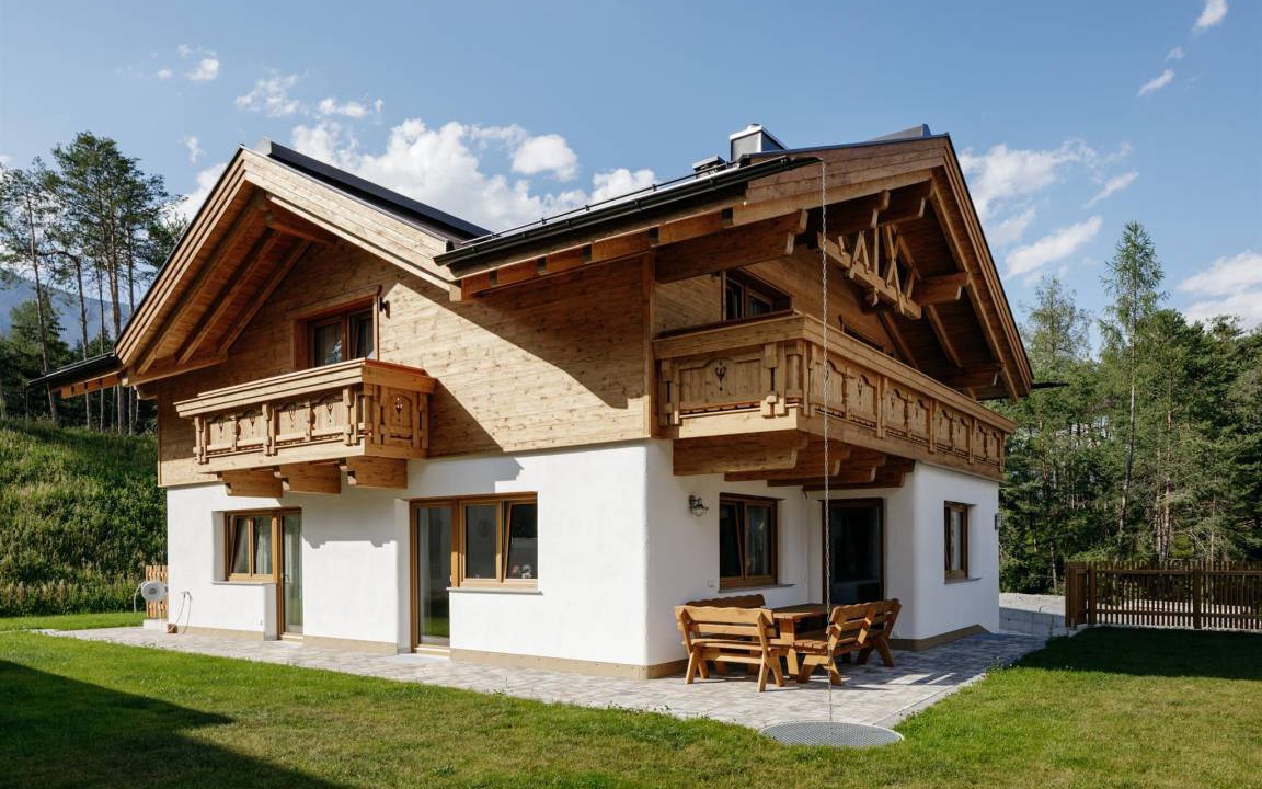 Photo of Others in Sautens