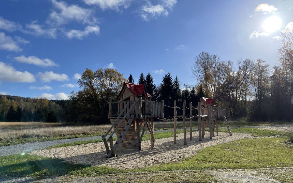 Photo of Others in Waldkirchen