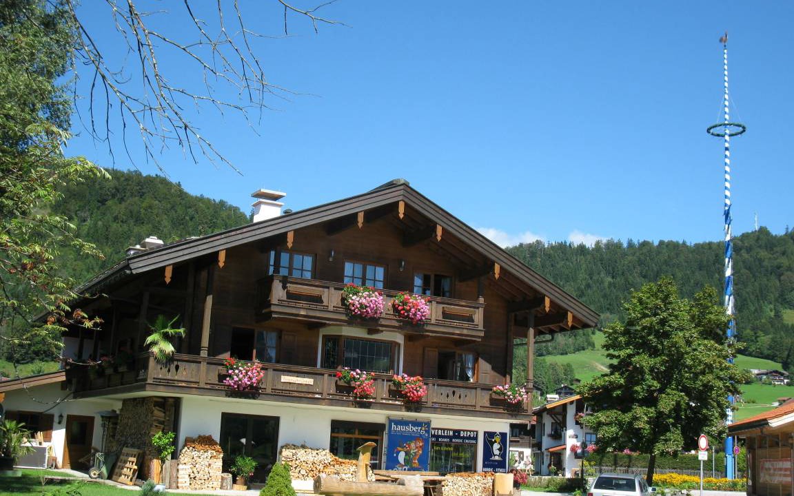 Photo of Others in Reit im Winkl