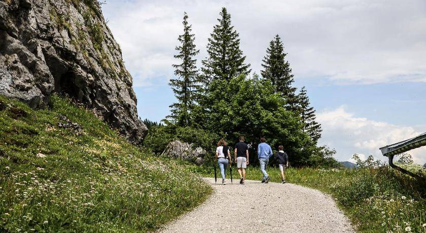 Photo of Others in Rottach-Egern