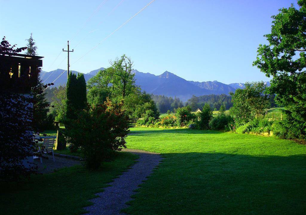 Photo of Others in Ofterschwang