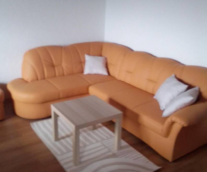 Photo of Livingroom in Zandt