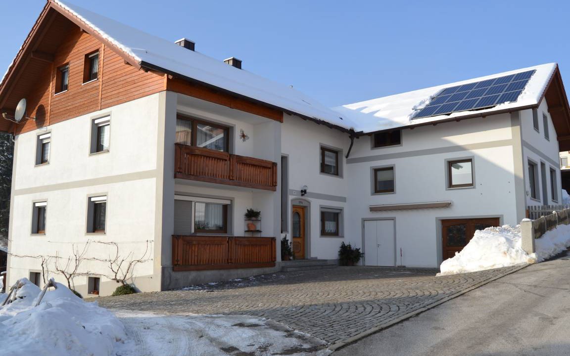 Photo of Others in Ottenzell