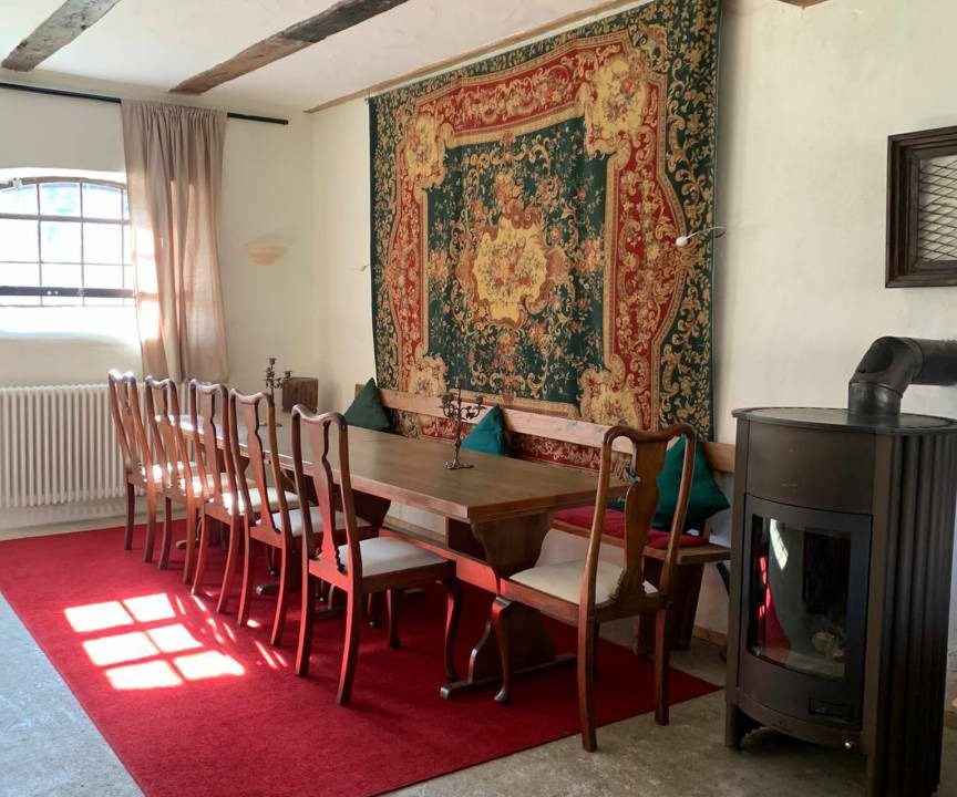 Photo of Others in Maroldsweisach