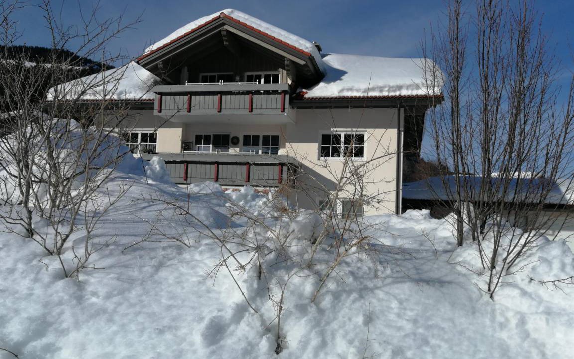 Photo of Others in Unterjoch