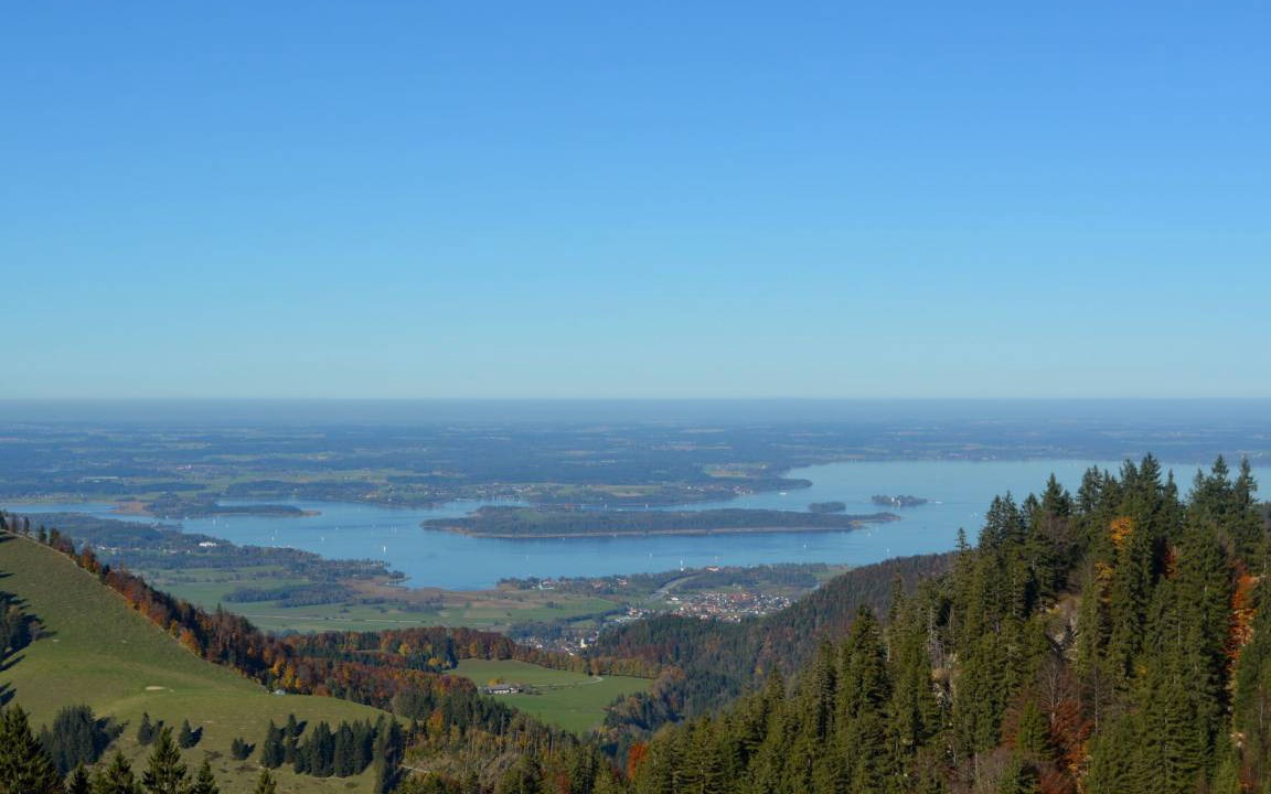 Photo of Others in Oberndorf