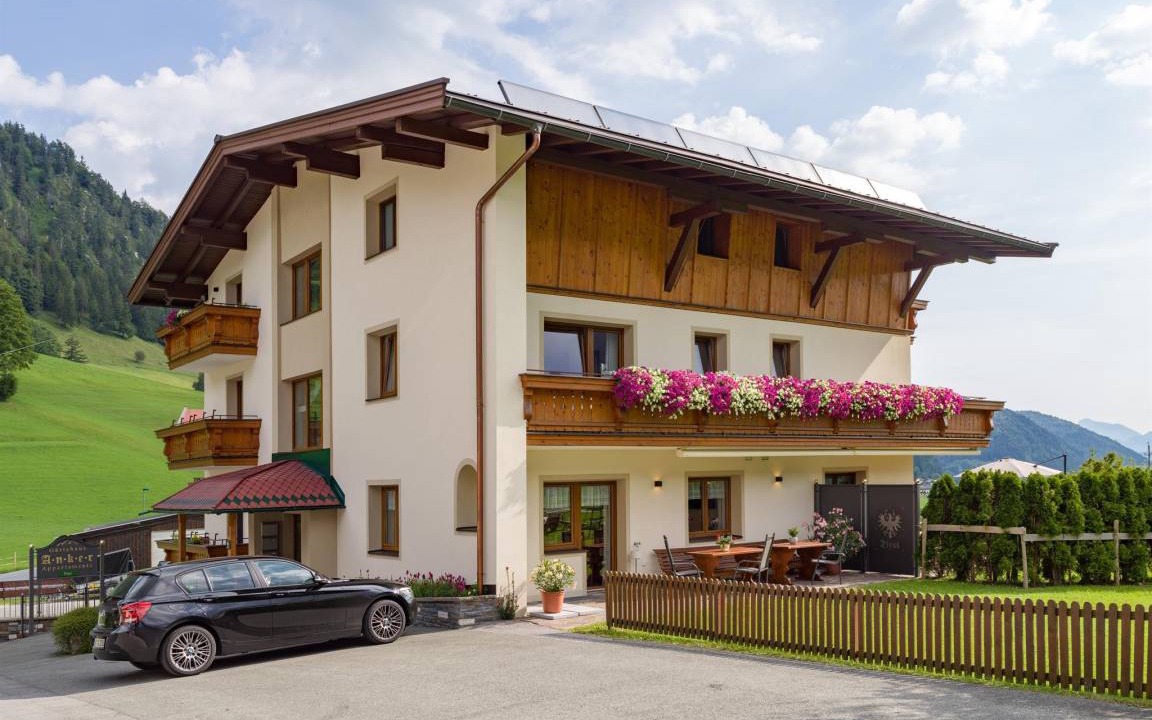 Photo of Buildings in Durchholzen