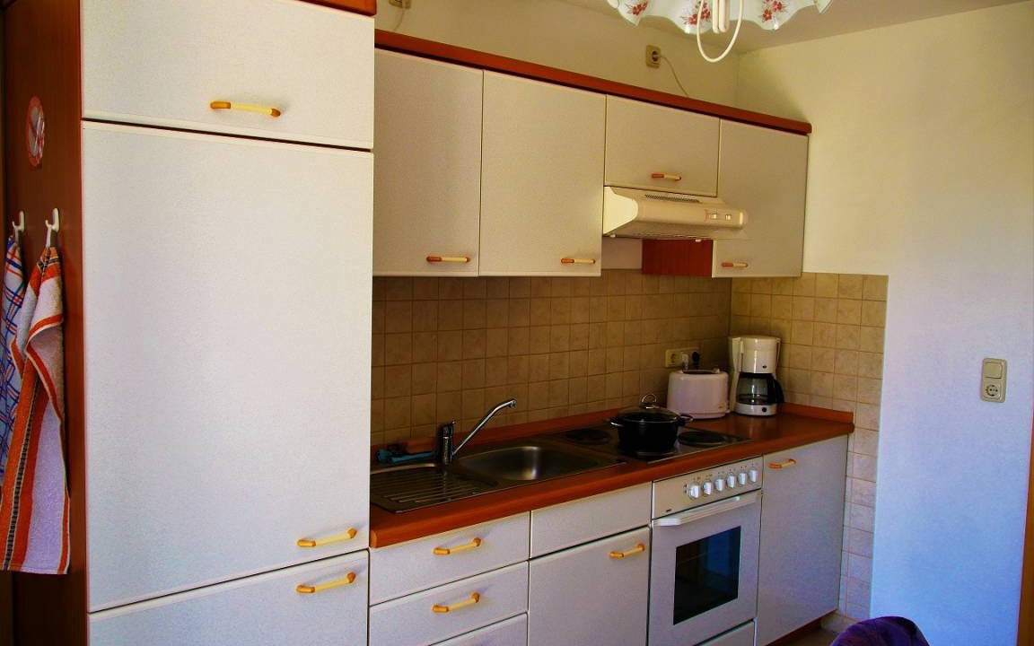 Photo of Kitchen in Schoenwald