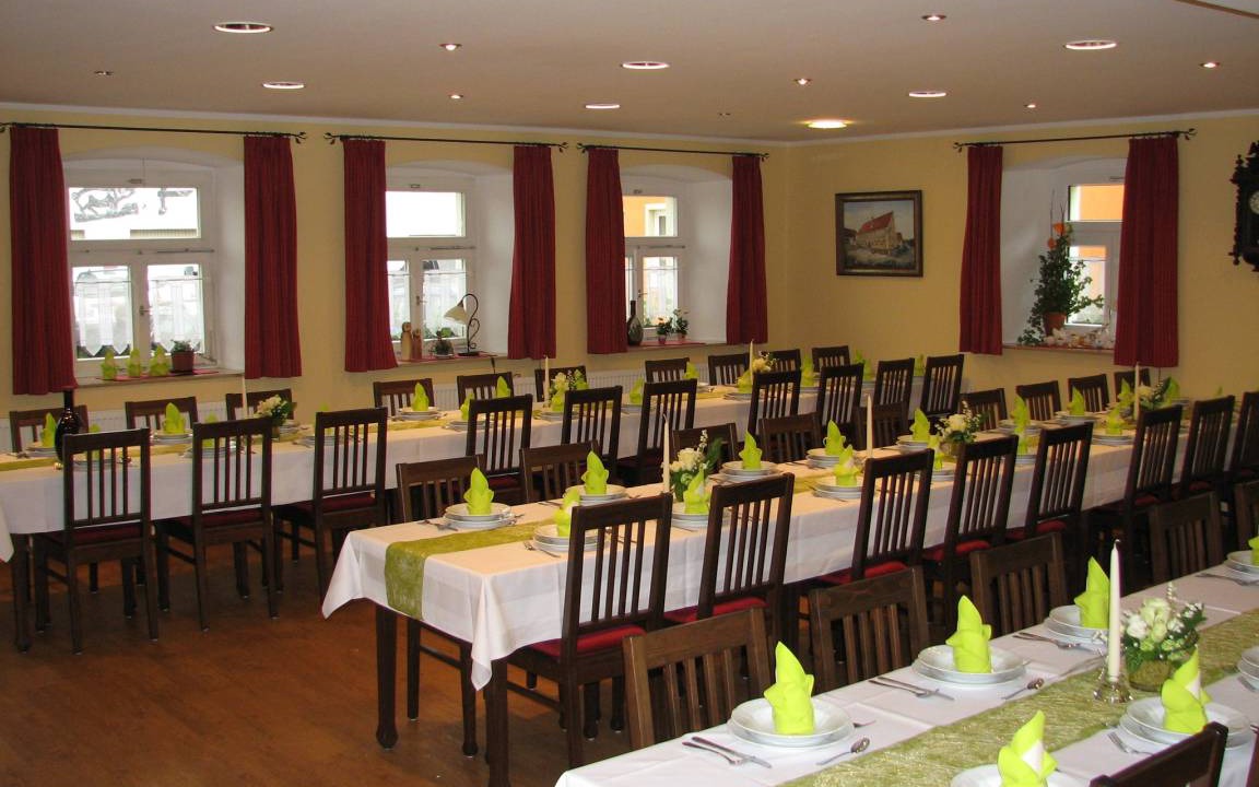 Photo of Others in Dinkelsbuehl