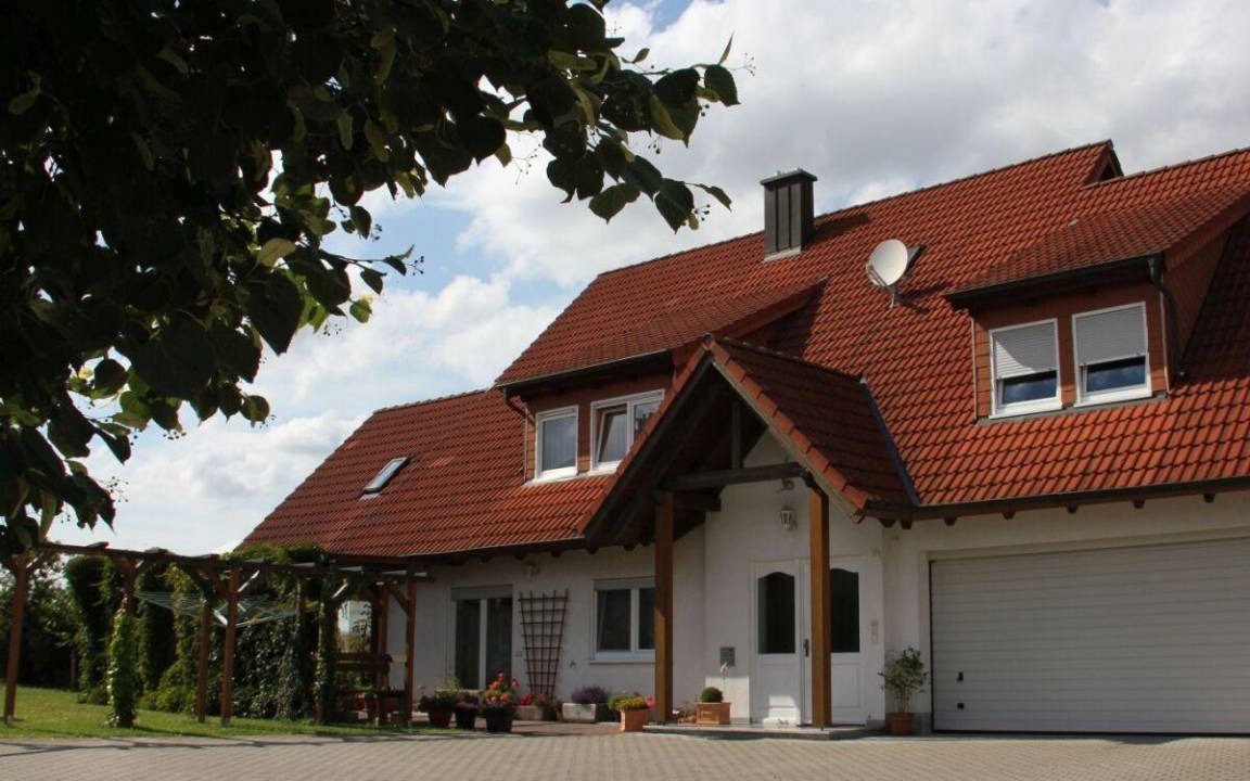 Photo of Others in Mellrichstadt