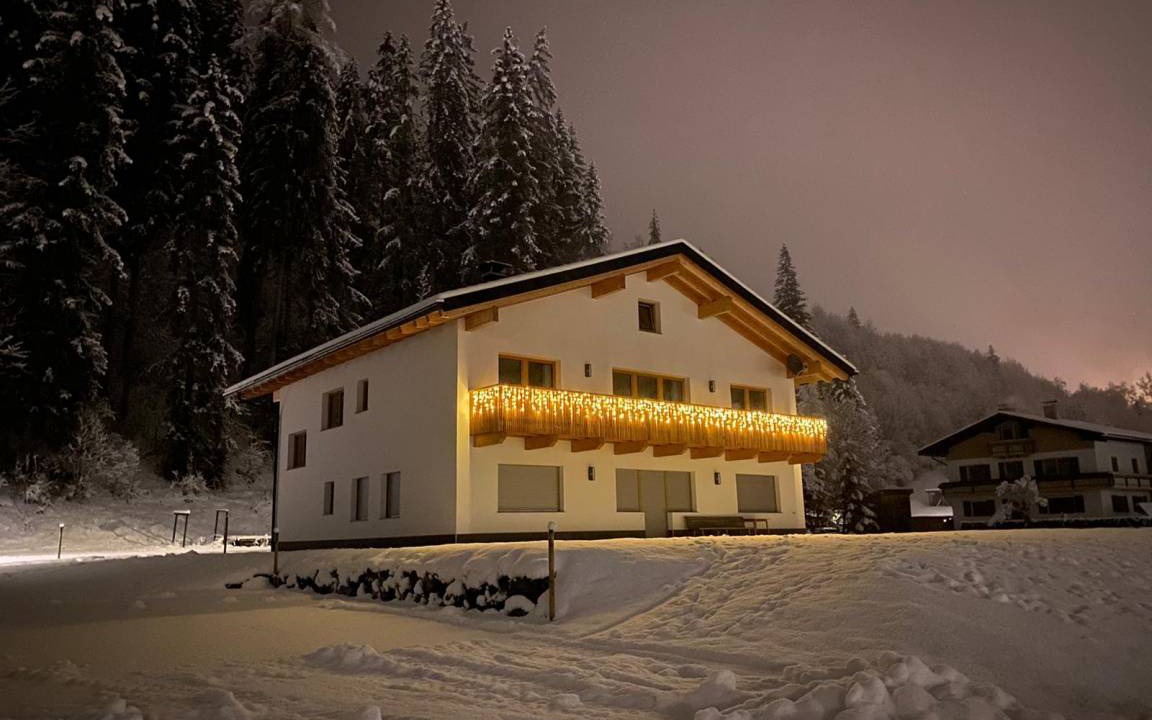 Photo of Others in Holzgau