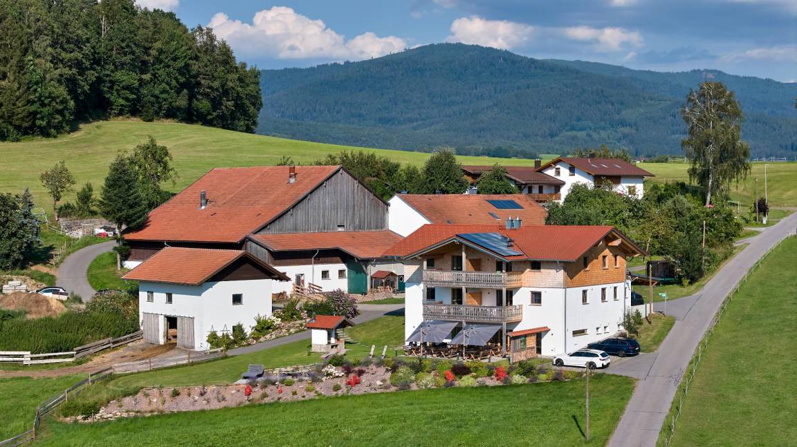 Photo of Others in Arnbruck