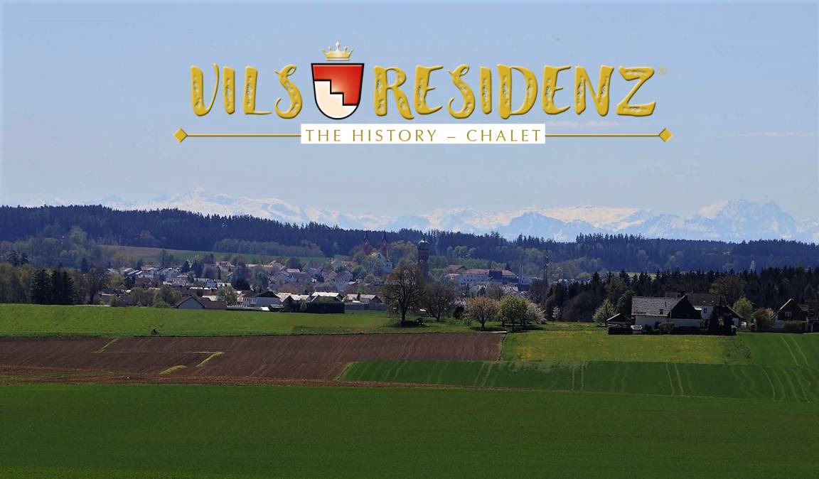 Photo of Others in Vilsbiburg