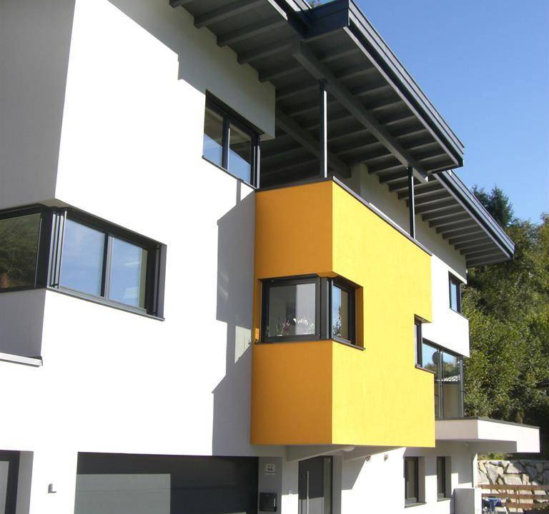 Photo of Others in Bruck am Ziller