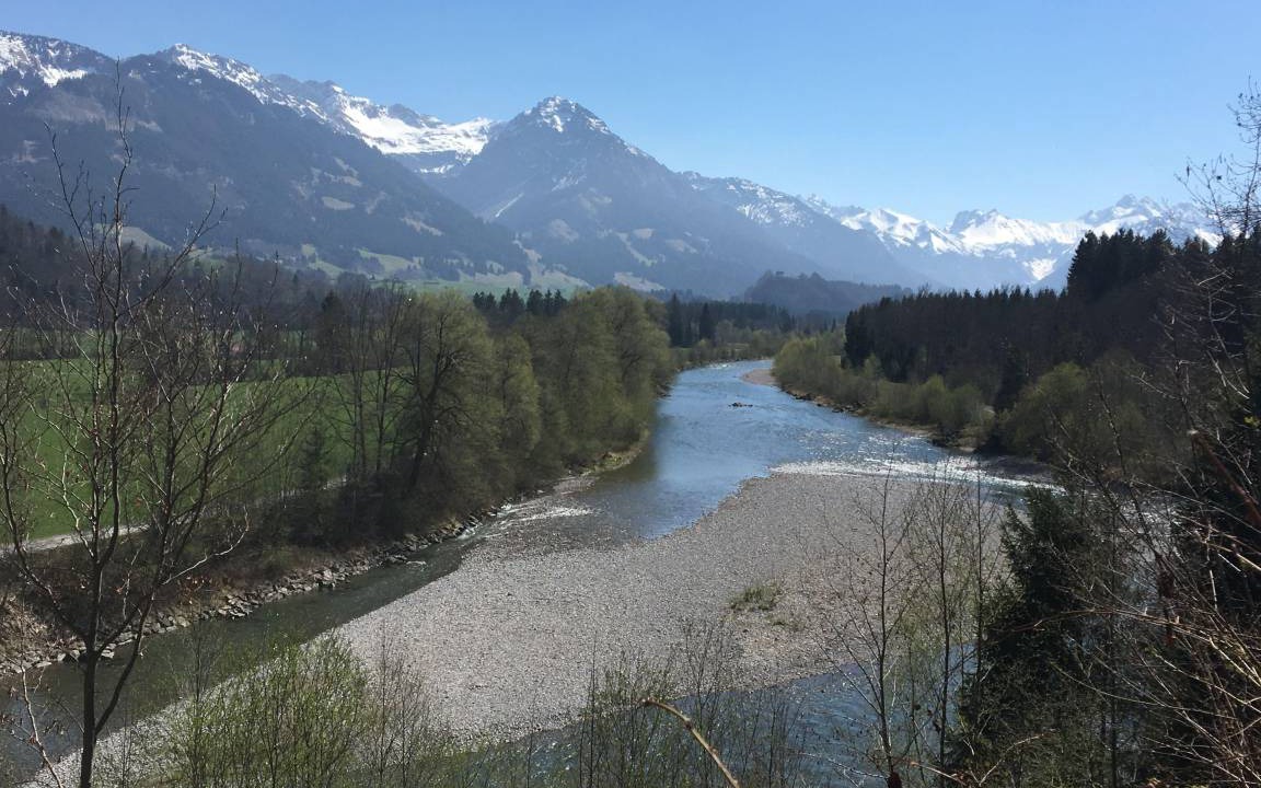 Photo of Others in Tiefenberg