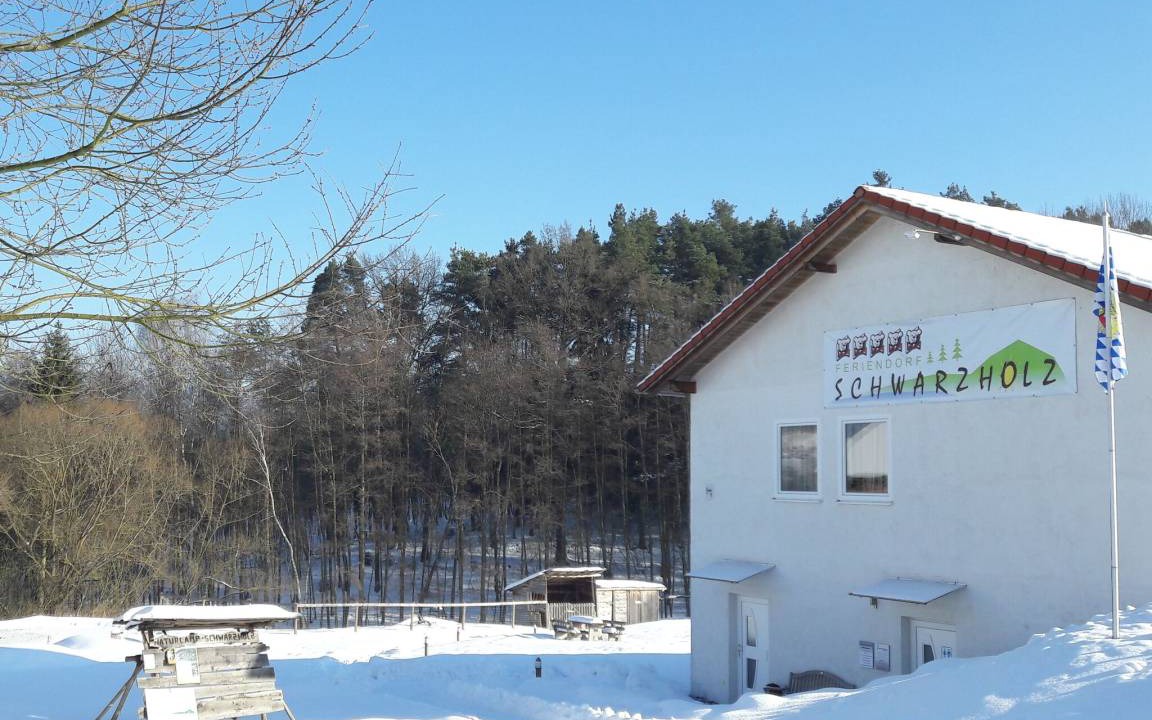 Photo of Others in Schlatzendorf