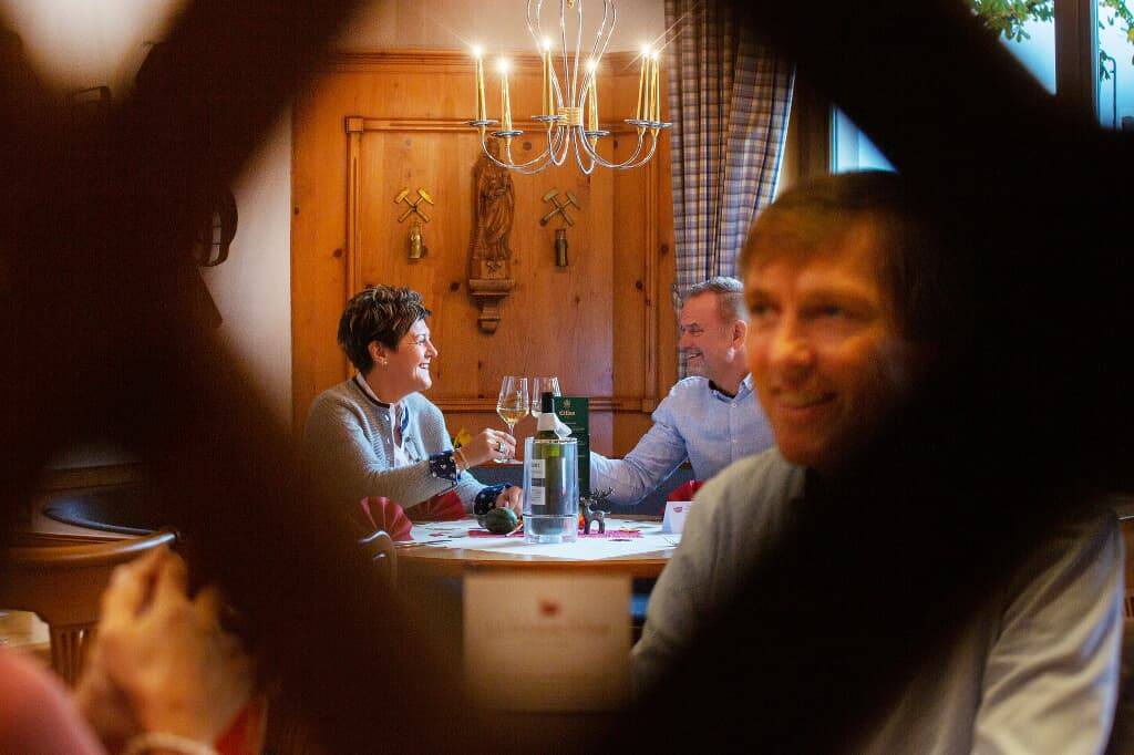 Photo of Others in Sulzbach-Rosenberg