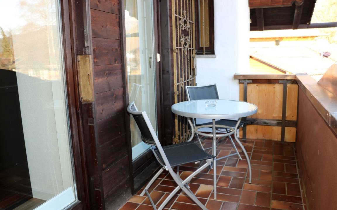 Photo of Others in Garmisch-Partenkirchen