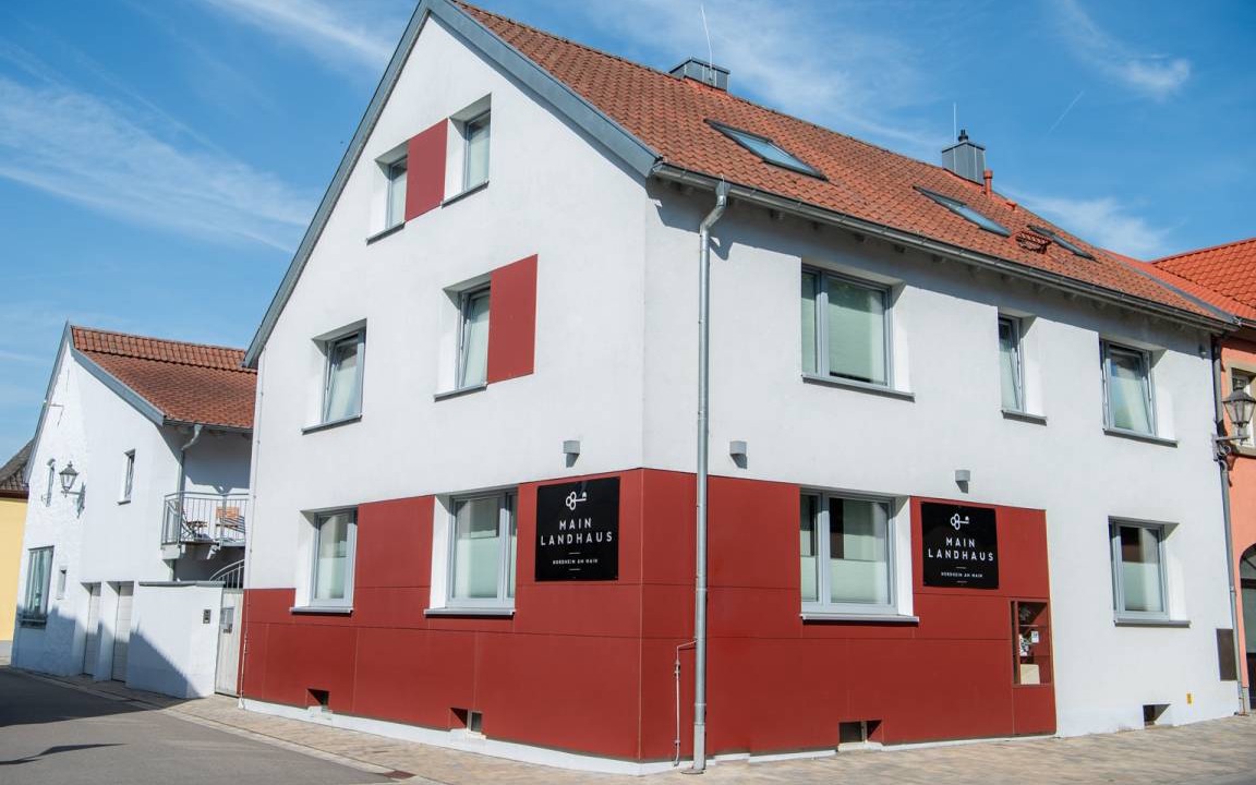 Photo of Others in Nordheim a. Main