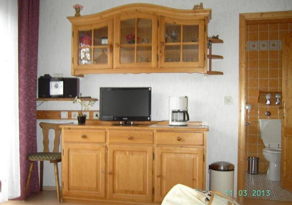 Photo of Others in Fuessen