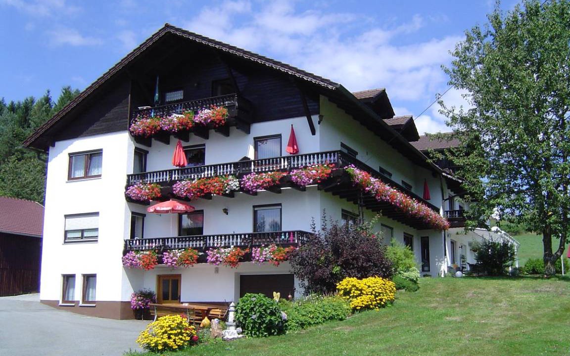 Photo of Others in Viechtach
