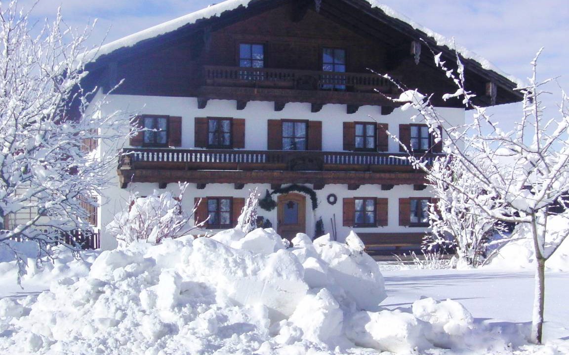 Photo of Others in Siegsdorf