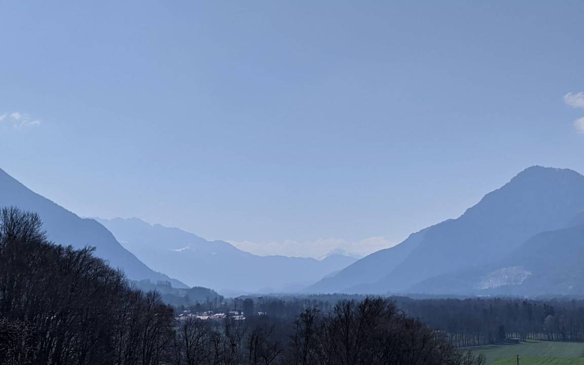 Photo of Others in Neubeuern
