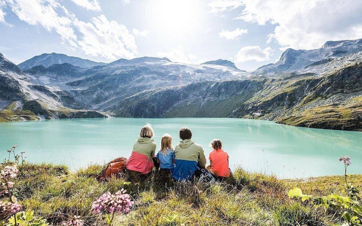 Photo of Others in Wald im Pinzgau