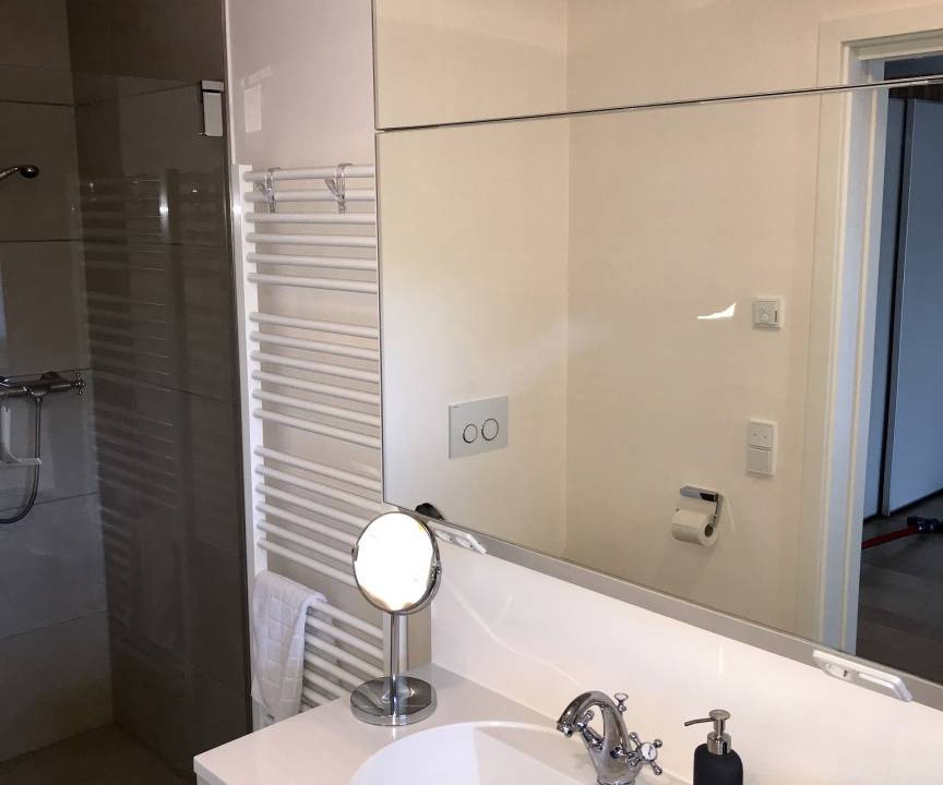 Photo of Bathroom in Bayreuth