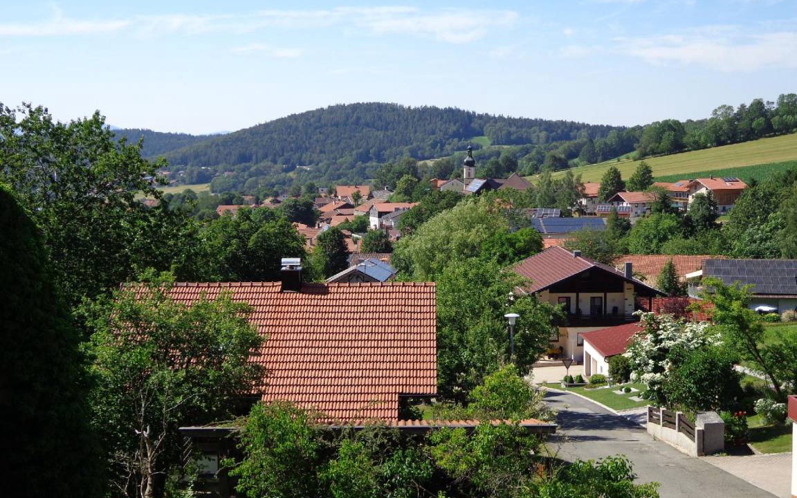 Photo of Others in Rittsteig