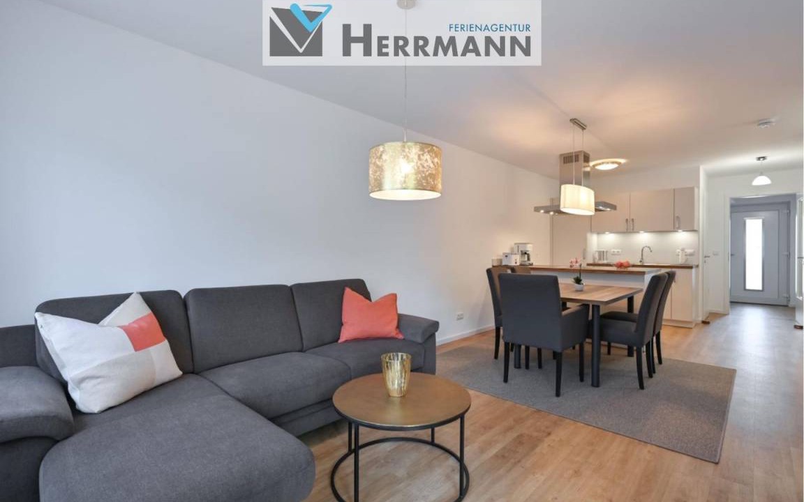 Photo of Livingroom in Fuessen