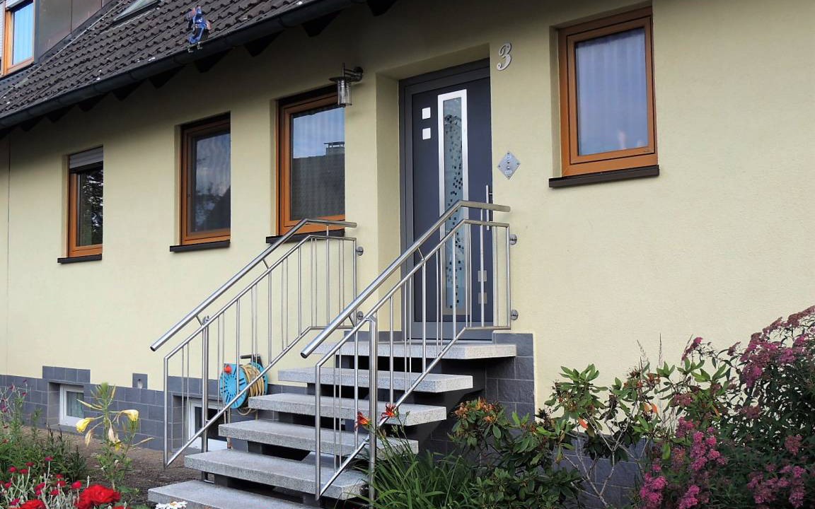 Photo of Others in Zirndorf