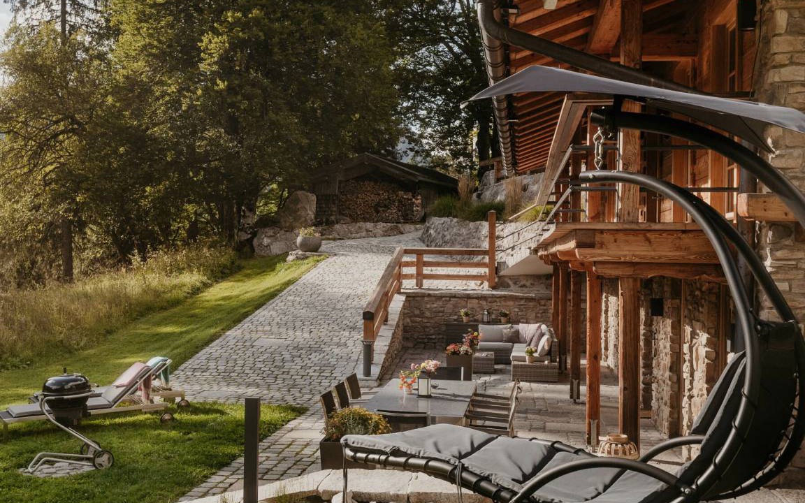Photo of Others in Rottach-Egern