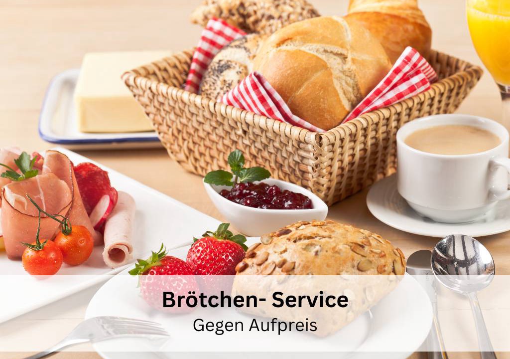 Photo of Kitchen in Hinterstein