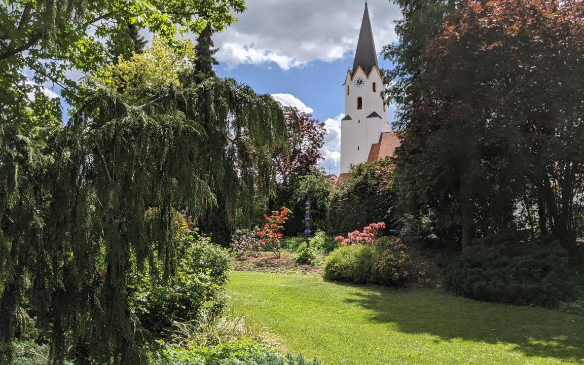 Photo of Others in Freystadt
