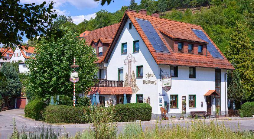 Photo of Others in Eltmann