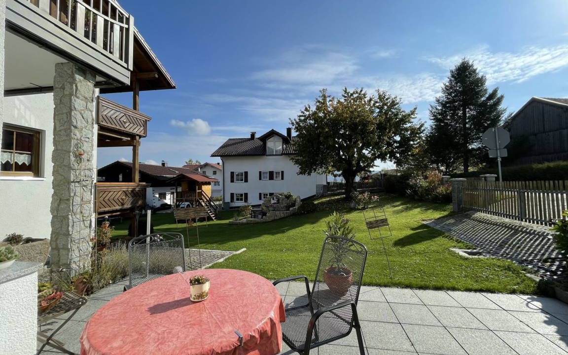 Photo of Others in Fahrnbach