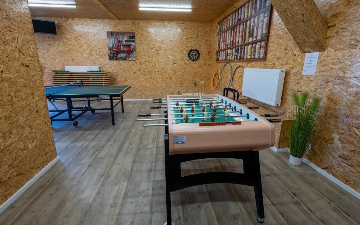 Photo of Others in Buchenberg